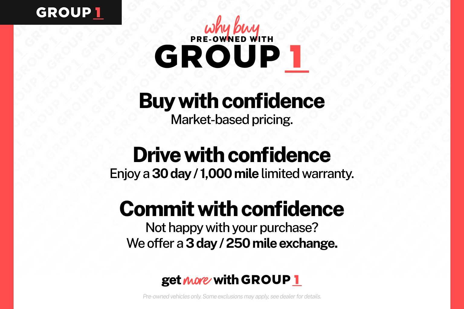 gmc sierra 1500 denali 2024 3GTUUGELXRG124111 image gmc sierra 1500 denali 2024 3GTUUGELXRG124111 image